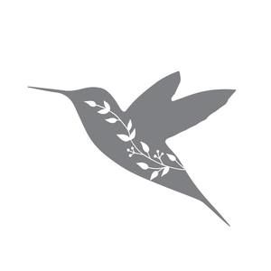 Meet your Posher, Min chin